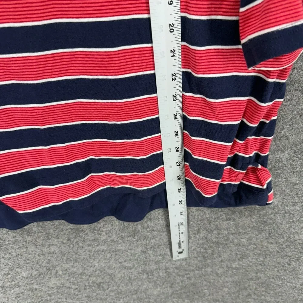 ๐ฅโโ๐ฅ๐ฅ SOLD ๐ฅ๐ฅโโ๐ฅ - Picture 7 of 8